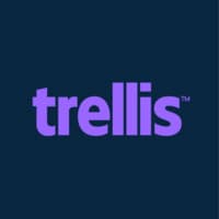 Trellis