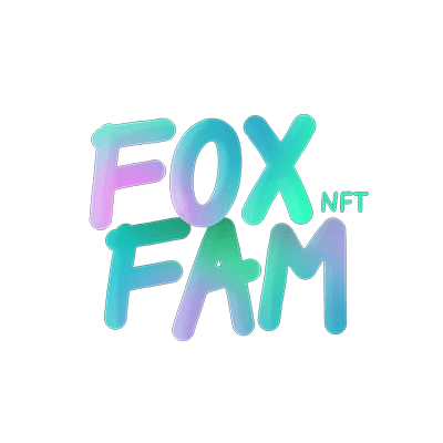 FoxFam