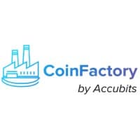 CoinFactory
