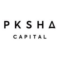 PKSHA Capital