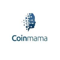 Coinmama
