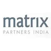 Matrix Partners India