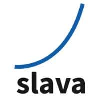 Slava Ventures