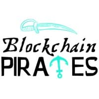 Blockchain Pirates