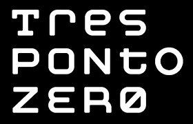 TresPontoZero