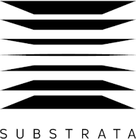 Substrata