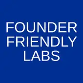 Founder Friendly Labs