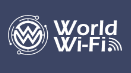 World WiFi