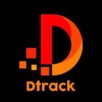 DTRACK
