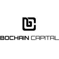 Bochain Capital