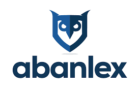 Abanlex