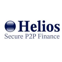 Helios P2P
