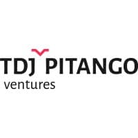 TDJ Pitango Ventures