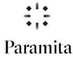 Paramita Venture logo