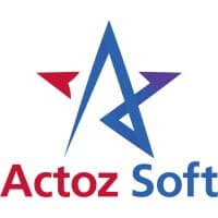 Actoz Soft