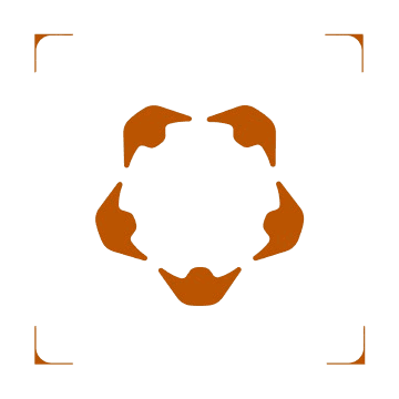 Humanity Protocol logo