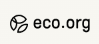 Eco.org