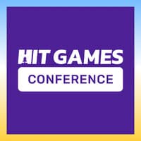 Hyper Games Conference