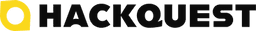HackQuest logo