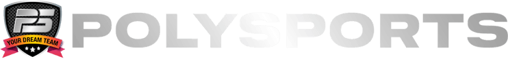 Polysports
