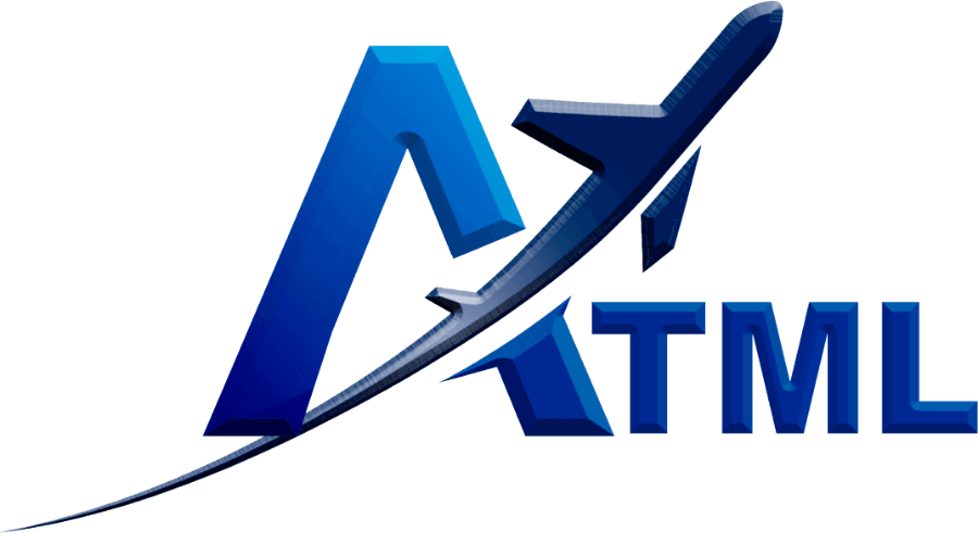 ATML