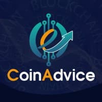 CoinAdvice