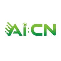 Artificial Intelligence Collaborative Network AICN