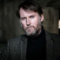 Benjamin J. Butler Frsa