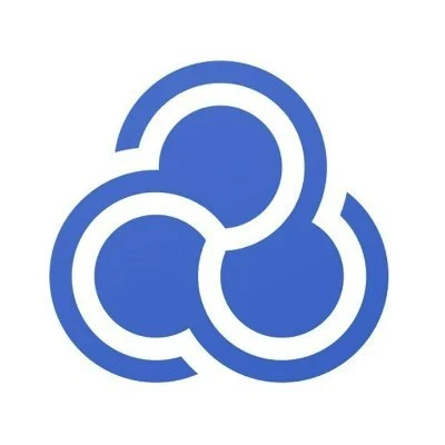 Karma3 Labs logo