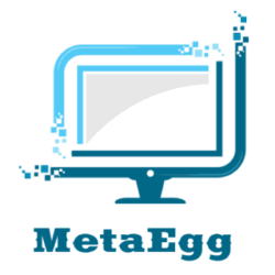 Metaegg Metaverse