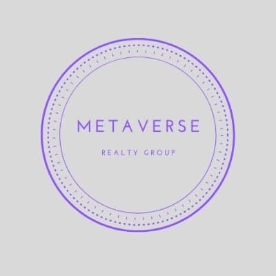 Metaverse Realty Group