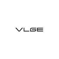 VLGE