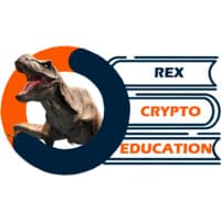 REX Crypto Education