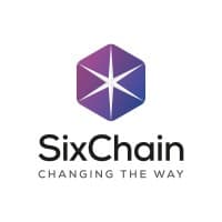 SixChain