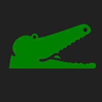 Crocodile Labs