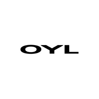 Oyl logo