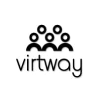 Virtway