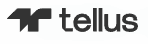 Tellus