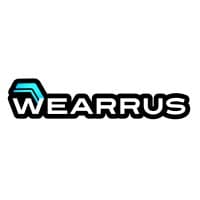 WEARRUS