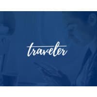 Traveler