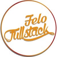 Felo Fullstack Studio