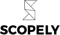 Scopely