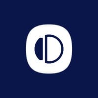 Watch Certificate™