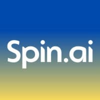 Spin Technology