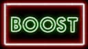 Boost