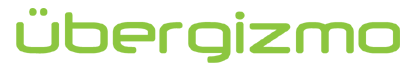 Ubergizmo