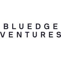 Bluedge Ventures