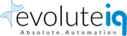 EvoluteIQ