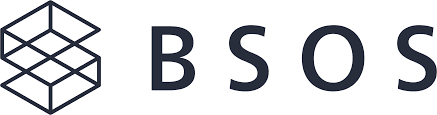 BSOS Tech