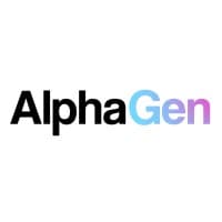 AlphaGen Intelligence Corp